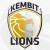 Limburg Lions