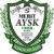 Merit Aysk