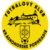 Krásnohorské Podhradie