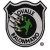 CB Ovalle