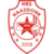 Haasdonk