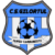 Gilortul