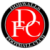 Dobwalls FC Dobwalls FC