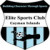Elite SC