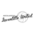 Laventville United