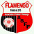 Flamengo FC