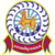 Police Commissary