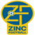 Zinc FA