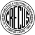 CRECUS