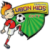 Ubonkids City