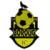 Al-Borouq FC