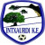 Intxaurdi C.D. D