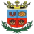 U.D. Villacastín Racing