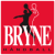 Bryne HK