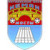 Neman Mosty