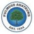 Fulwood Amateurs FC Fulwood Amateurs FC