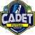 Curumim/CADET