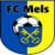 FC Mels