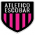 Atlético Escobar