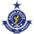Police National