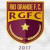 Rio Grande FC