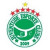 Juventude Futsal