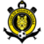 CR Guará