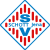SCHOTT Jena