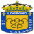 CP Calasancio