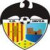 CD Jávea