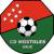 CD Móstoles URJC