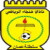 Fanja