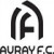 Auray