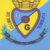 Unidos Glória