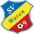 SV Waren 09