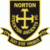 Norton & Stockton Ancients
