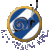 Oppagne-Wéris