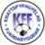 KF Fjardabyggd