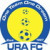 URA FC