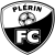 Plérin FC