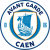 AG Caen