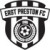 East Preston East Preston