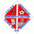 Santa Margarida FC