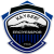 Kayseri Erciyesspor
