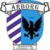 Árborg