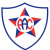 Araguari