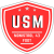 US Monistrol