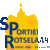 Rotselaar