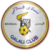 Qalali Club