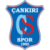 Çankirispor